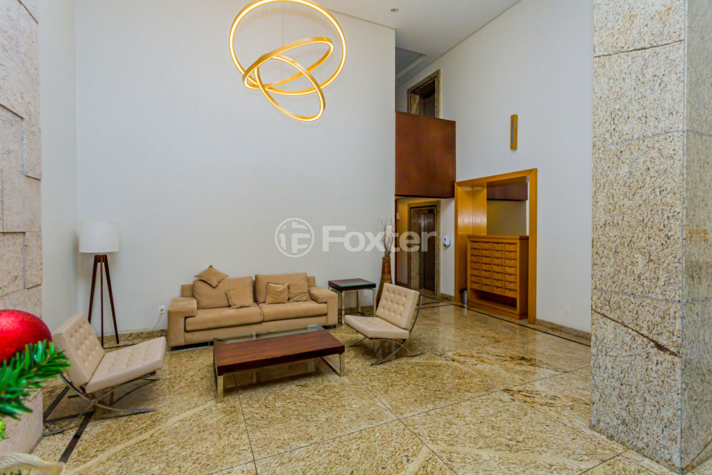 Apartamento à venda com 3 quartos, 201m² - Foto 54