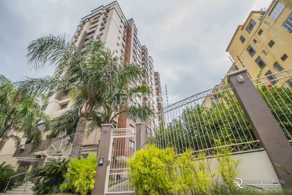 Apartamento à venda com 2 quartos, 84m² - Foto 21