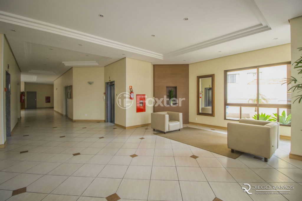 Apartamento à venda com 2 quartos, 84m² - Foto 18