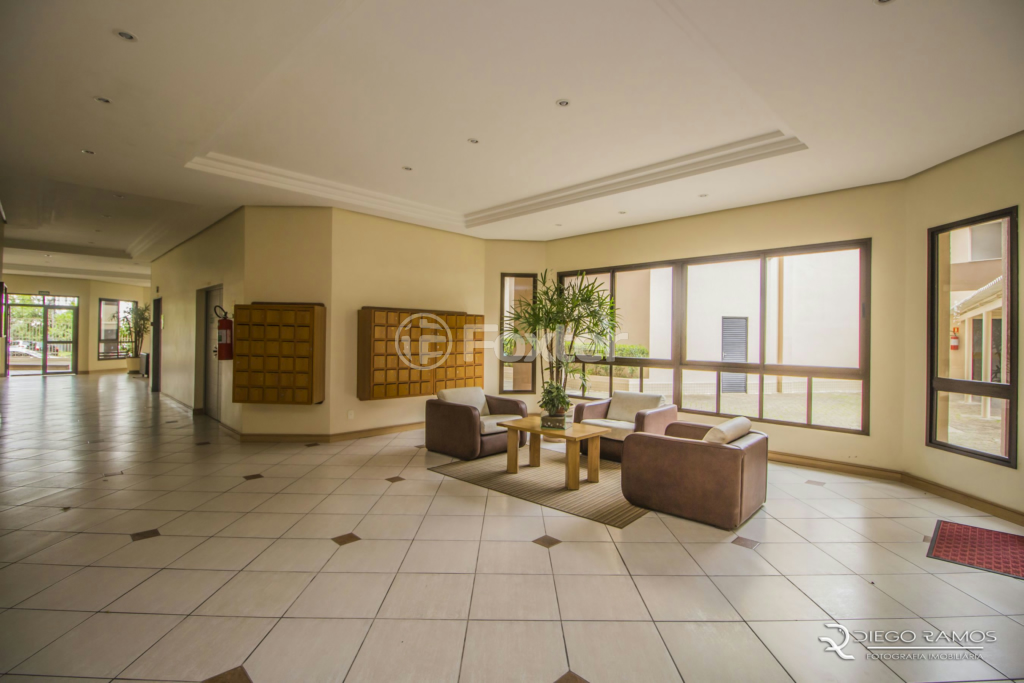 Apartamento à venda com 2 quartos, 84m² - Foto 17