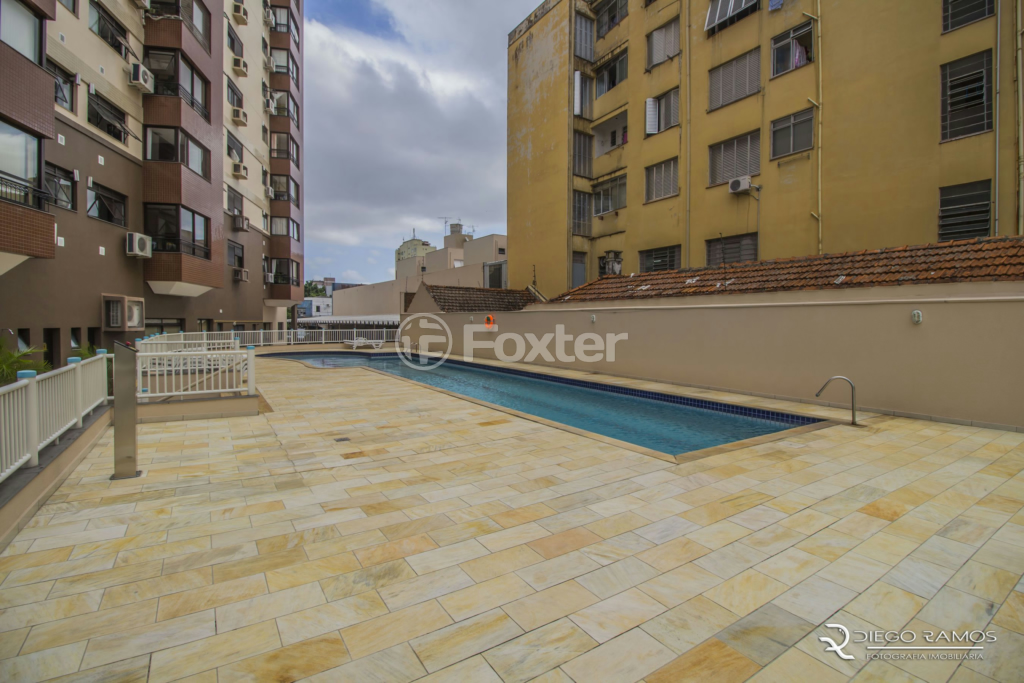 Apartamento à venda com 2 quartos, 84m² - Foto 9