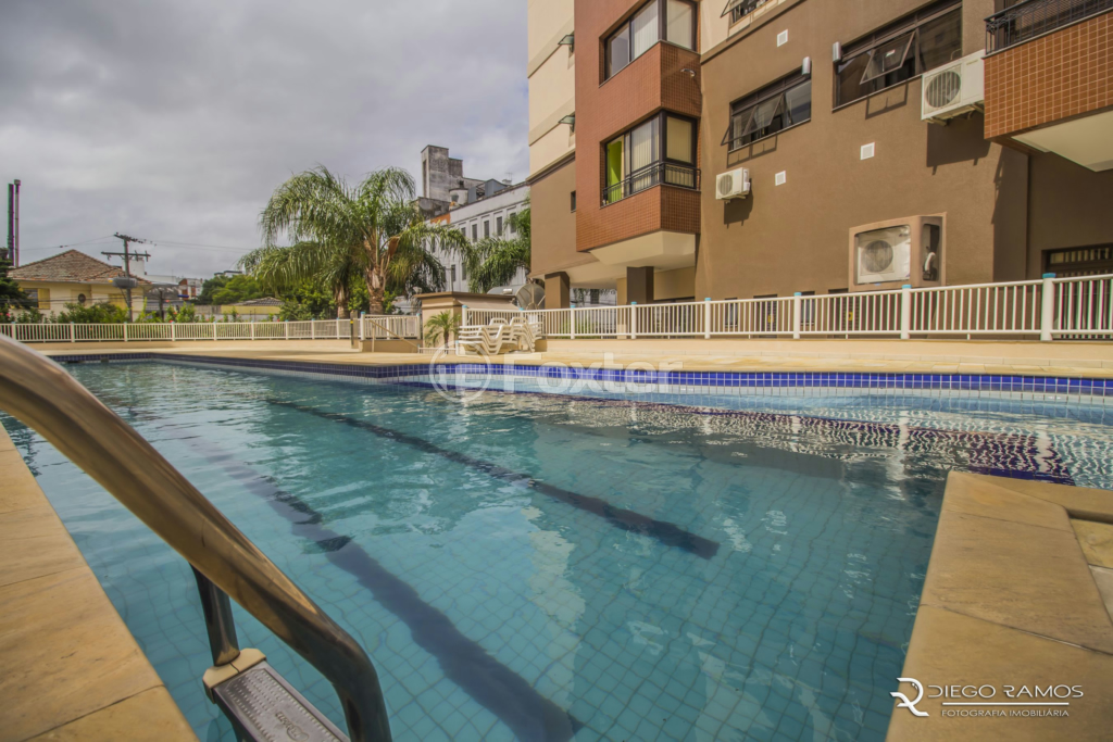 Apartamento à venda com 2 quartos, 84m² - Foto 7