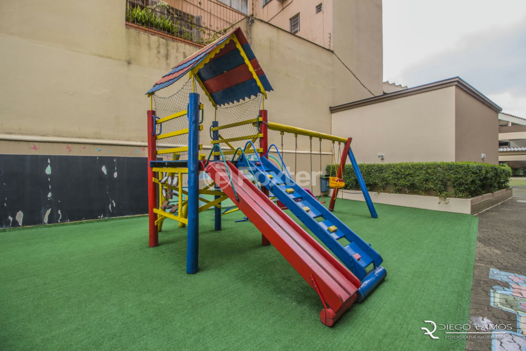 Apartamento à venda com 2 quartos, 84m² - Foto 13