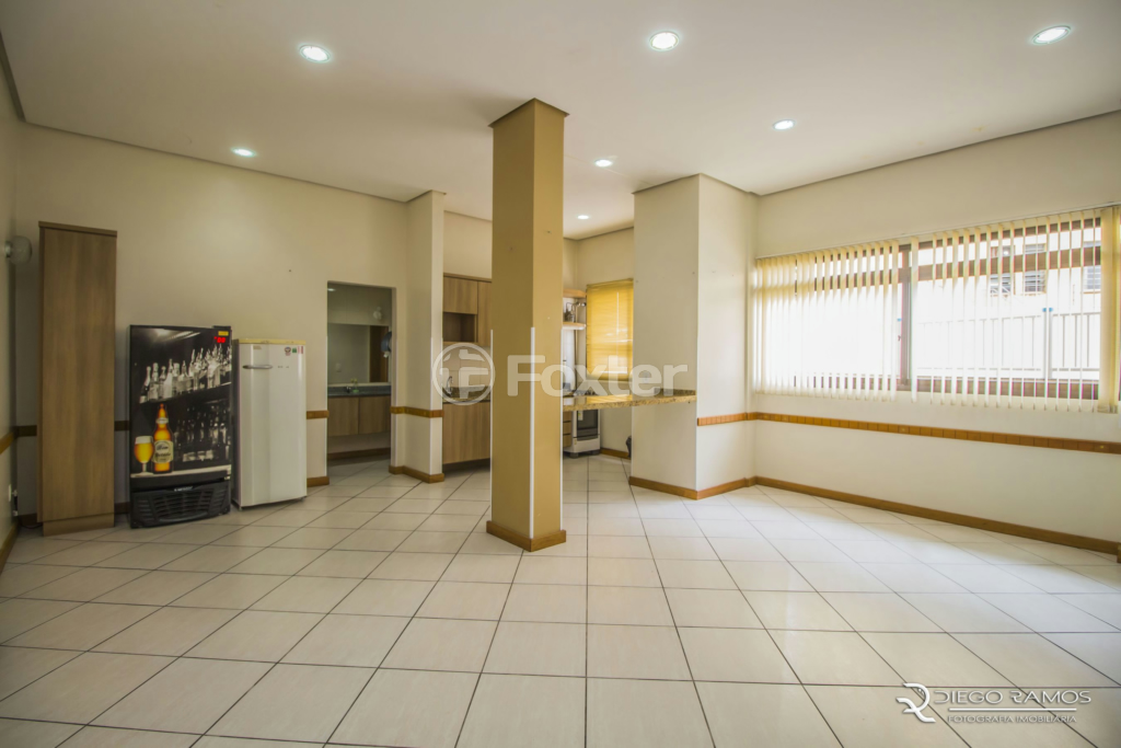 Apartamento à venda com 2 quartos, 84m² - Foto 11