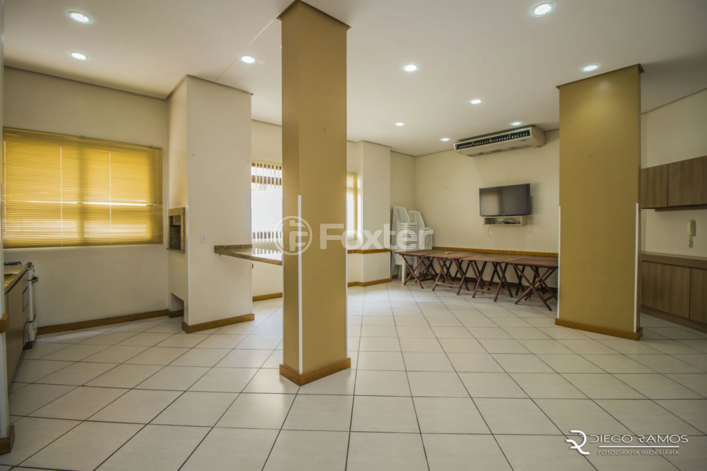 Apartamento à venda com 2 quartos, 84m² - Foto 10