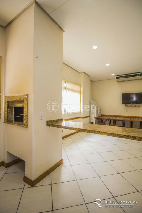 Apartamento à venda com 2 quartos, 84m² - Foto 12