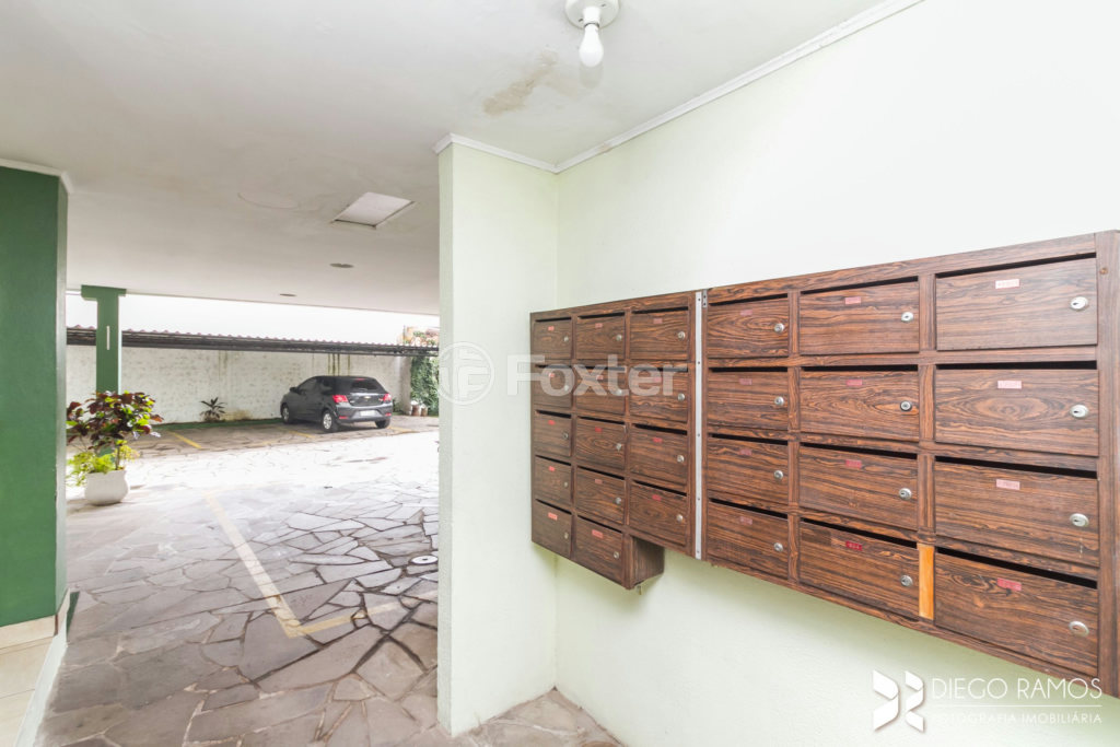 Apartamento à venda com 2 quartos, 82m² - Foto 33