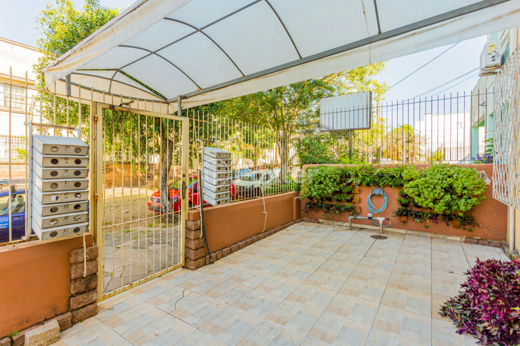 Apartamento à venda com 2 quartos, 68m² - Foto 33