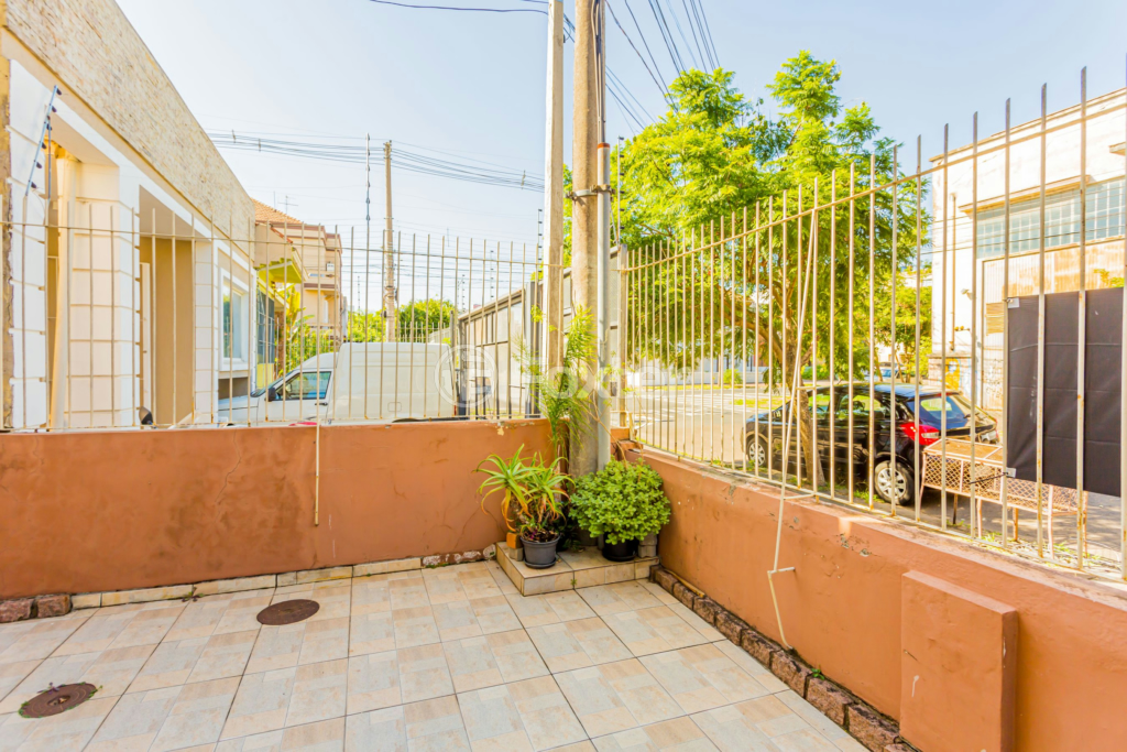Apartamento à venda com 2 quartos, 68m² - Foto 34