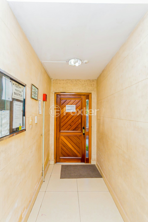 Apartamento à venda com 2 quartos, 68m² - Foto 36
