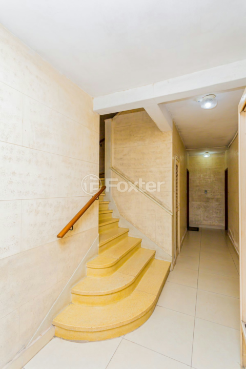 Apartamento à venda com 2 quartos, 68m² - Foto 38