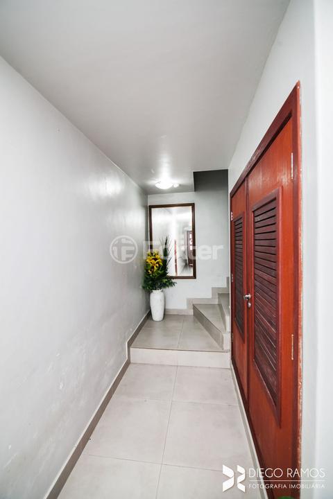 Apartamento à venda com 3 quartos, 113m² - Foto 29