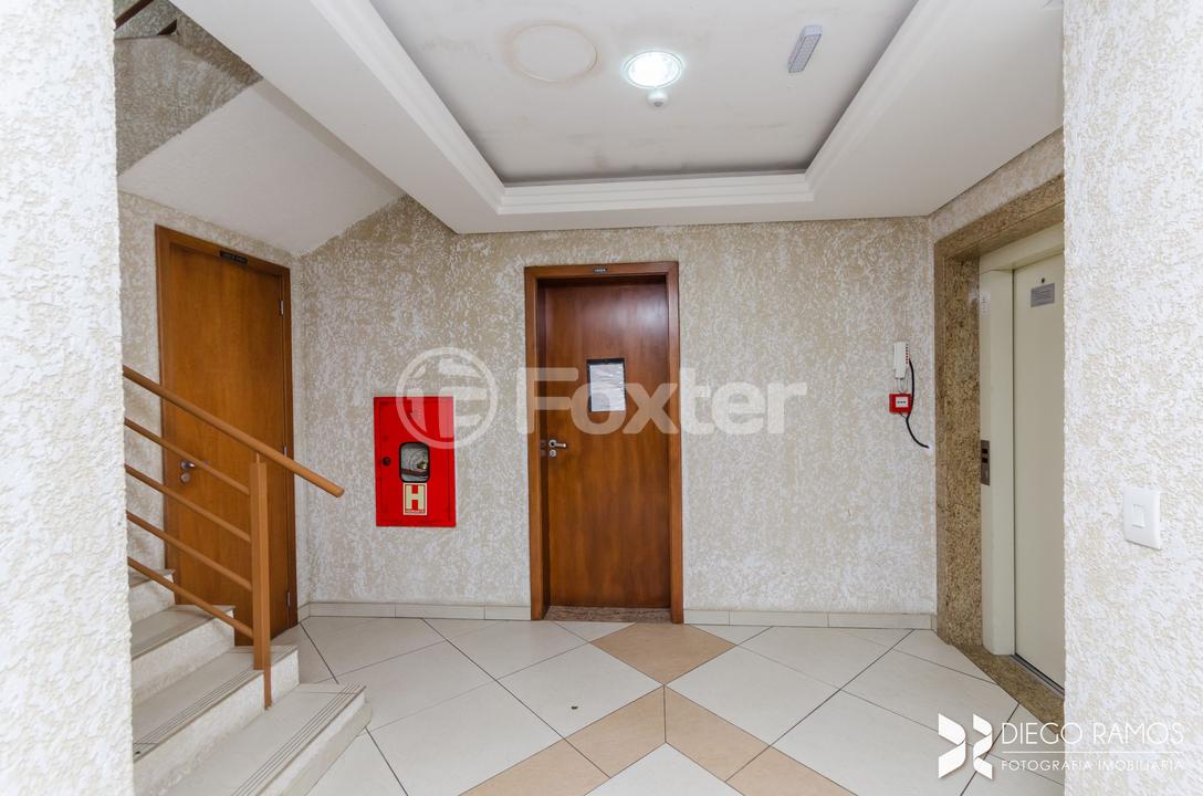 Apartamento à venda com 2 quartos, 76m² - Foto 32