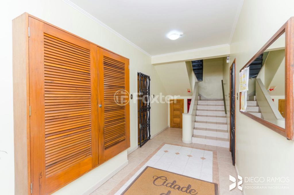 Apartamento à venda com 2 quartos, 85m² - Foto 20