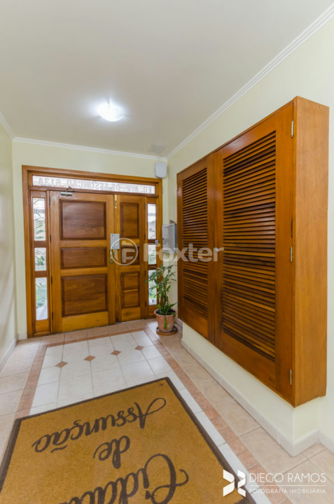 Apartamento à venda com 2 quartos, 85m² - Foto 21