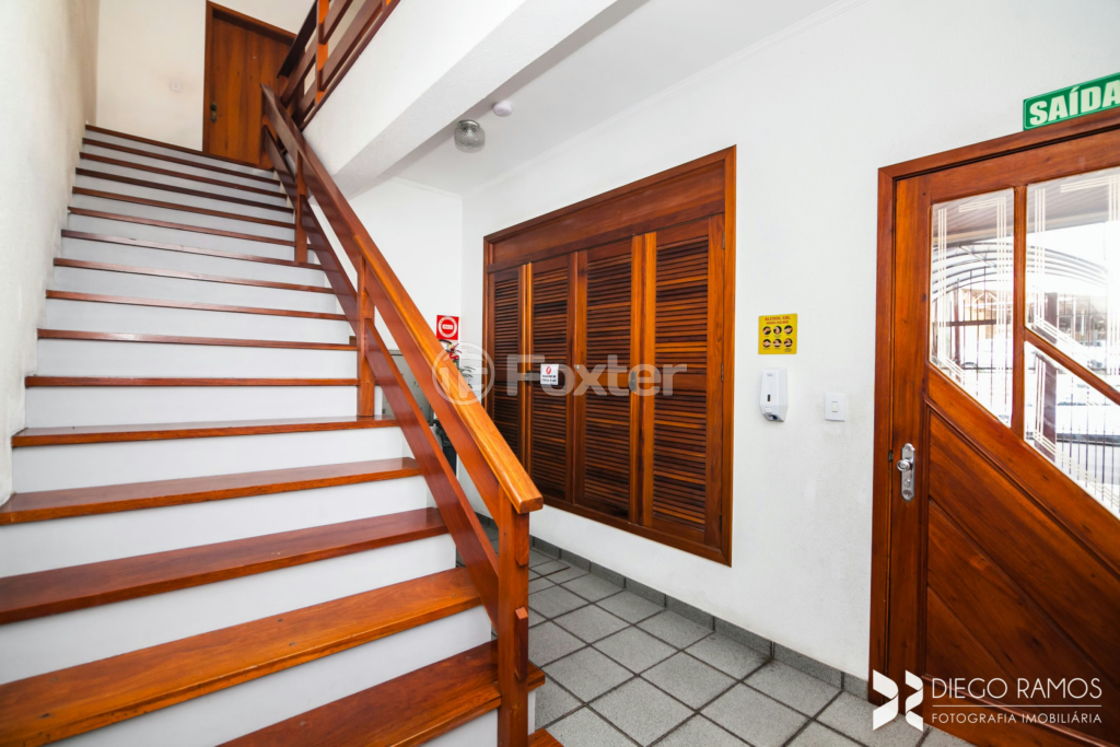 Cobertura à venda com 3 quartos, 125m² - Foto 36