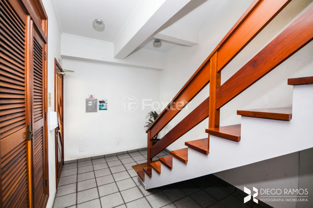 Cobertura à venda com 3 quartos, 125m² - Foto 37