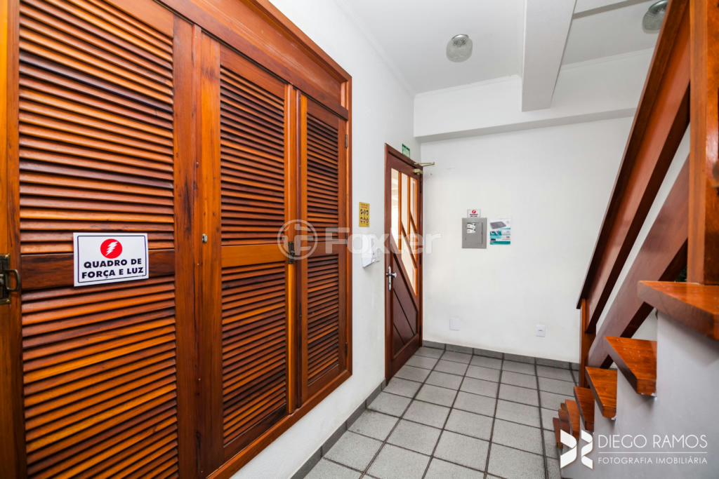 Cobertura à venda com 3 quartos, 125m² - Foto 38