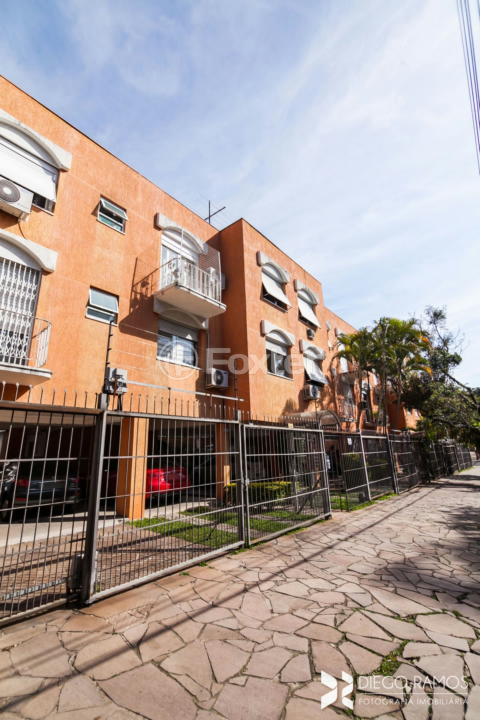 Apartamento à venda com 2 quartos, 74m² - Foto 24