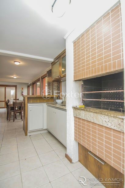 Casa de Condomínio à venda com 3 quartos, 306m² - Foto 51