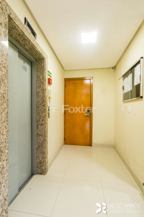 Apartamento à venda com 2 quartos, 72m² - Foto 54