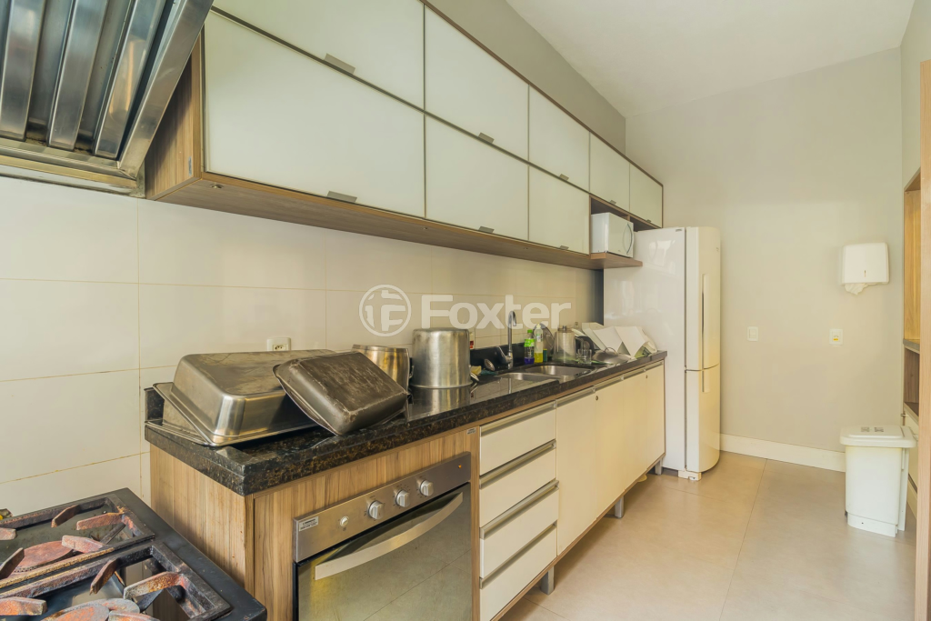 Apartamento à venda com 3 quartos, 95m² - Foto 96