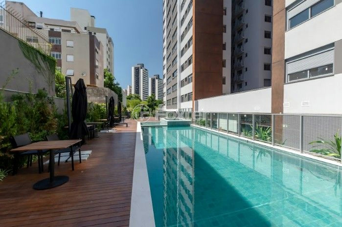 Apartamento à venda com 3 quartos, 98m² - Foto 77