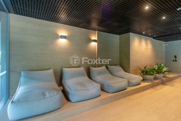 Apartamento à venda com 3 quartos, 98m² - Foto 65