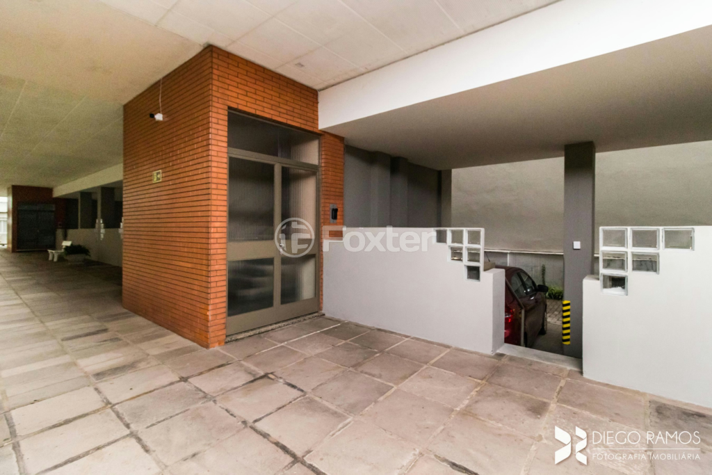 Apartamento à venda com 3 quartos, 99m² - Foto 40