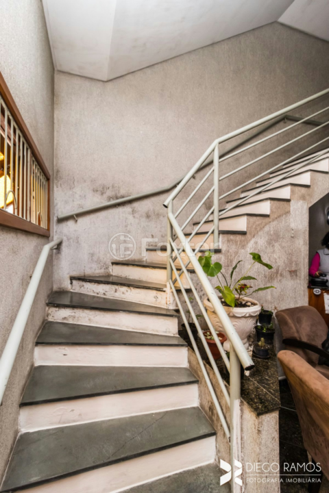 Conjunto Comercial-Sala à venda, 27m² - Foto 15