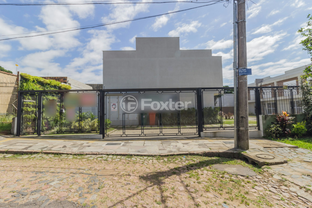 Casa de Condomínio à venda com 2 quartos, 138m² - Foto 27