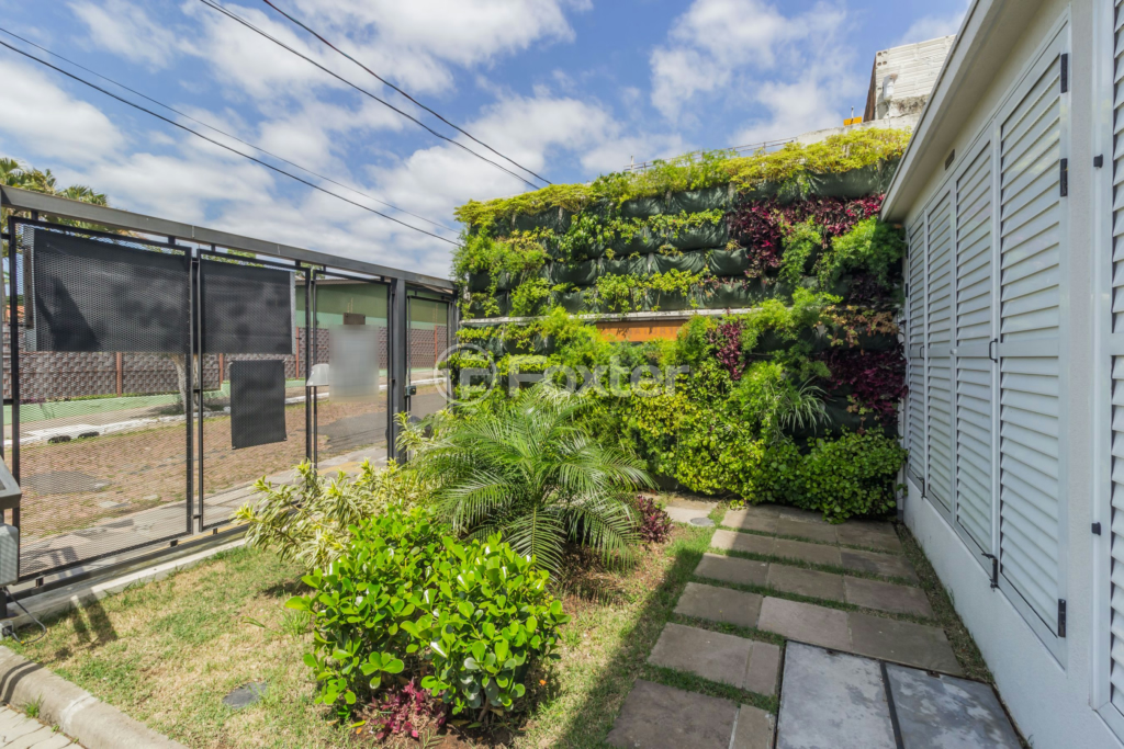 Casa de Condomínio à venda com 2 quartos, 138m² - Foto 28