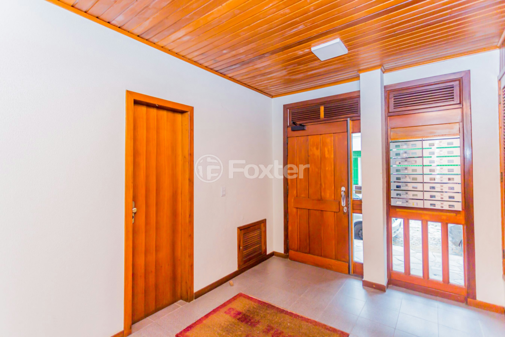 Conjunto Comercial-Sala à venda com 1 quarto, 25m² - Foto 10