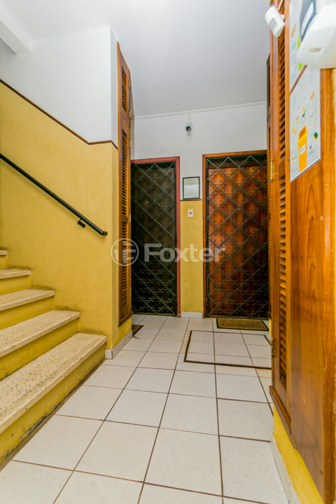 Apartamento à venda com 2 quartos, 83m² - Foto 26