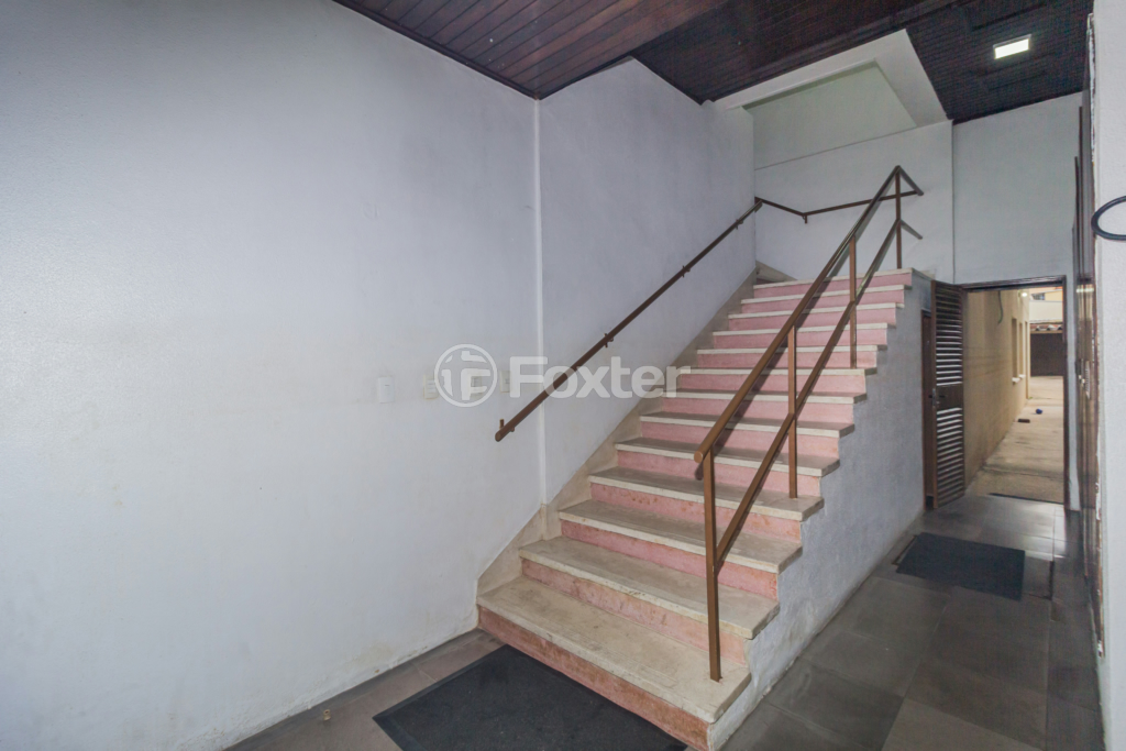 Apartamento à venda com 2 quartos, 68m² - Foto 23