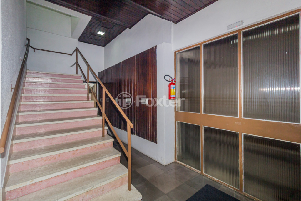 Apartamento à venda com 2 quartos, 68m² - Foto 24