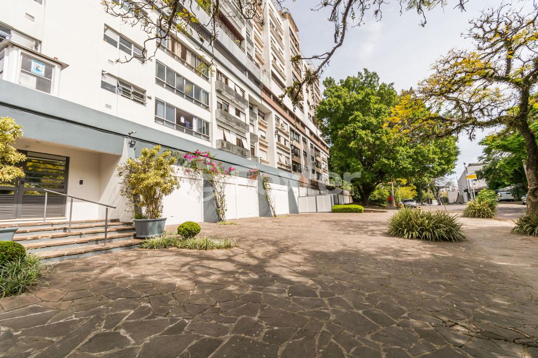 Apartamento à venda com 2 quartos, 127m² - Foto 52