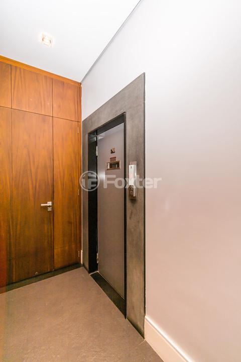 Apartamento à venda com 2 quartos, 127m² - Foto 59