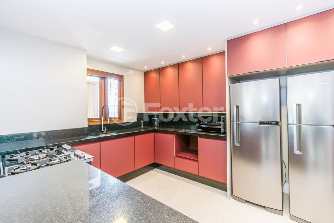 Apartamento à venda com 2 quartos, 127m² - Foto 62