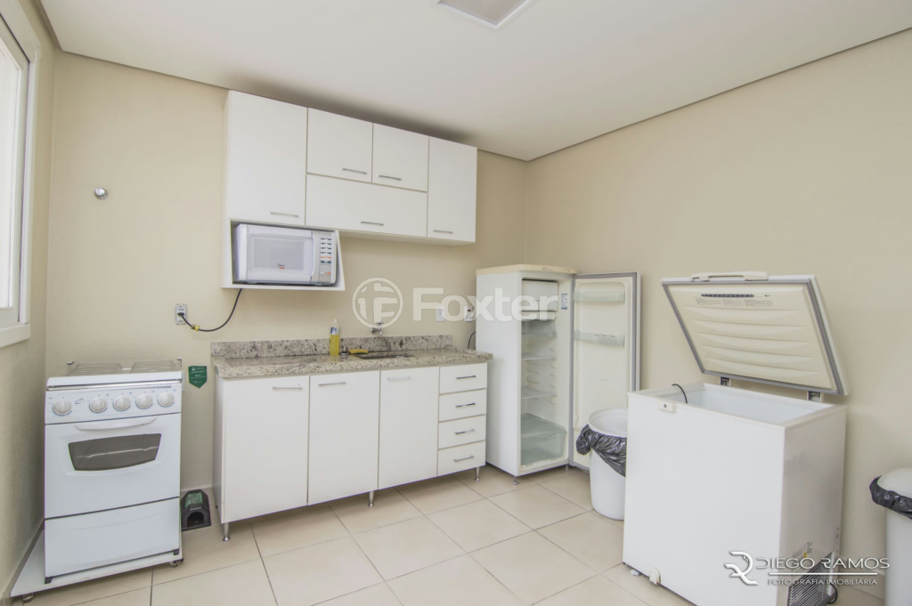 Cobertura à venda com 3 quartos, 158m² - Foto 52