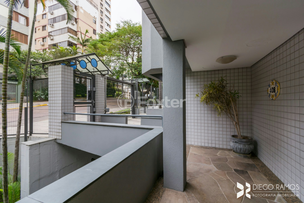 Apartamento à venda com 3 quartos, 86m² - Foto 18