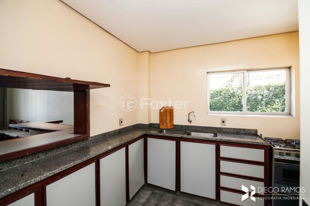 Apartamento à venda com 3 quartos, 133m² - Foto 31