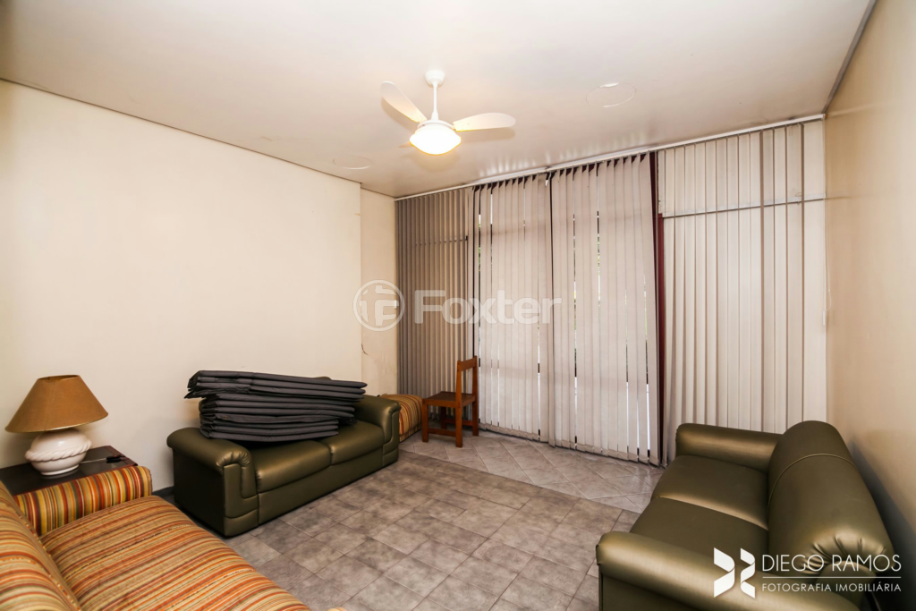 Apartamento à venda com 3 quartos, 133m² - Foto 32