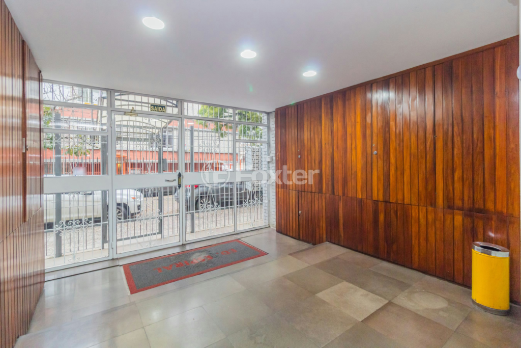 Conjunto Comercial-Sala à venda, 41m² - Foto 14