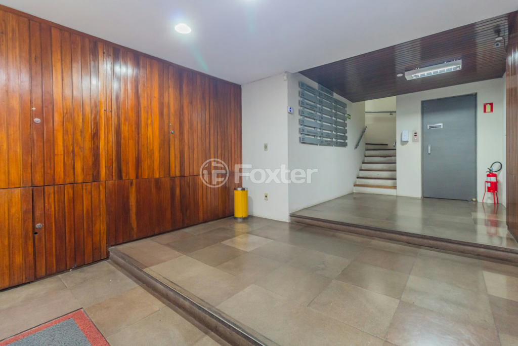 Conjunto Comercial-Sala à venda, 41m² - Foto 15