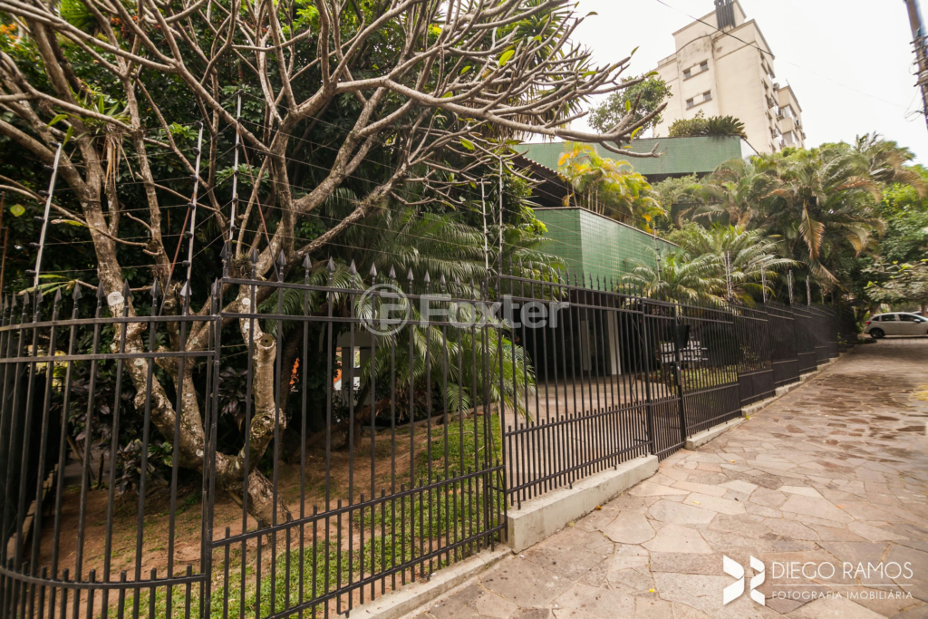 Cobertura à venda com 3 quartos, 388m² - Foto 50