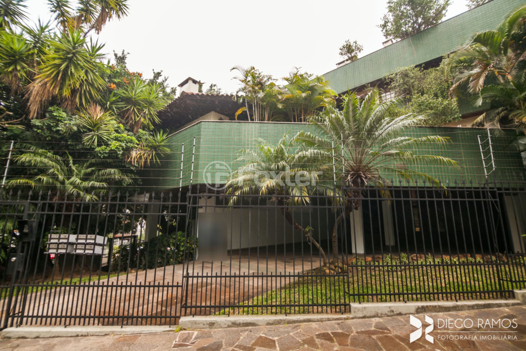 Cobertura à venda com 3 quartos, 388m² - Foto 51