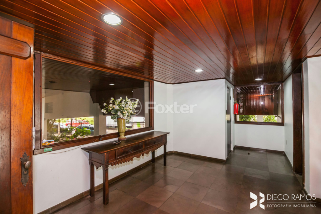 Cobertura à venda com 3 quartos, 388m² - Foto 52