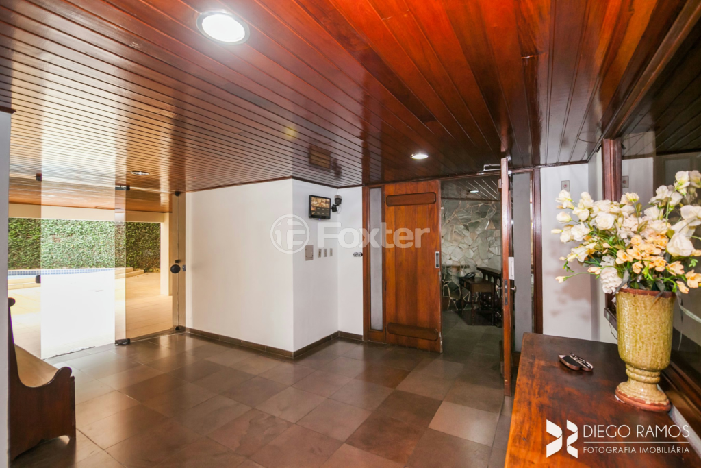 Cobertura à venda com 3 quartos, 388m² - Foto 53