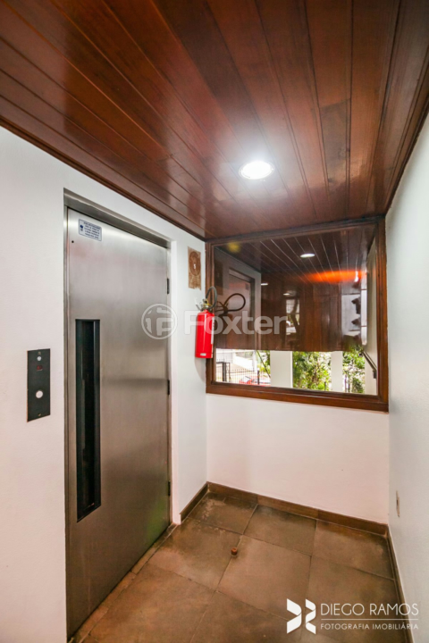 Cobertura à venda com 3 quartos, 388m² - Foto 54